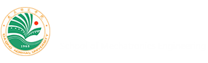 beat365唯一官方网站